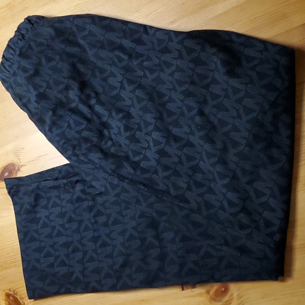 Michael Kors Sleep Pants Men's *Large*